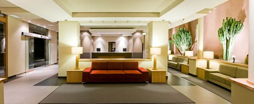 Hotel Playa Calera Valle Gran Rey Bagian luar foto