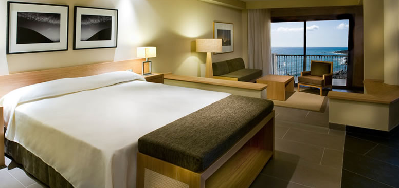 Hotel Playa Calera Valle Gran Rey Bagian luar foto